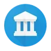 Стикер 34 Google #other #logo
