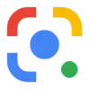 Стикер 60 Google #other #logo