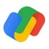 Стикер 49 Google #other #logo