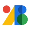 Стикер 43 Google #other #logo