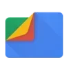 Стикер 40 Google #other #logo