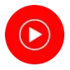 Стикер 22 Google #other #logo