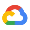 Стикер 21 Google #other #logo