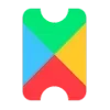 Стикер 51 Google #other #logo