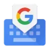 Стикер 32 Google #other #logo