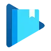 Стикер 50 Google #other #logo