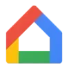Стикер 46 Google #other #logo