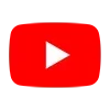 Стикер 12 Google #other #logo