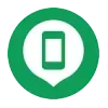 Стикер 41 Google #other #logo