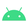 Стикер 18 Google #other #logo