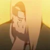 Стикер 35 Deidara