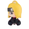 Стикер 43 Deidara