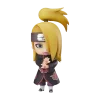 Стикер 45 Deidara