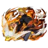 Стикер 31 Deidara