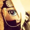 Стикер 41 Deidara
