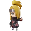 Стикер 44 Deidara