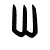 Стикер 51 VAMPIRE SERIES