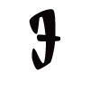Стикер 61 VAMPIRE SERIES
