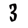 Стикер 17 VAMPIRE SERIES