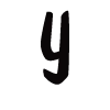 Стикер 41 VAMPIRE SERIES