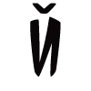 Стикер 21 VAMPIRE SERIES