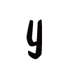 Стикер 42 VAMPIRE SERIES