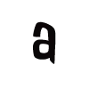 Стикер 2 VAMPIRE SERIES