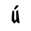 Стикер 22 VAMPIRE SERIES