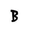 Стикер 6 VAMPIRE SERIES