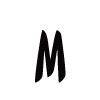 Стикер 28 VAMPIRE SERIES