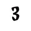 Стикер 18 VAMPIRE SERIES