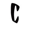 Стикер 37 VAMPIRE SERIES