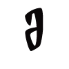 Стикер 10 VAMPIRE SERIES