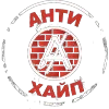 Стикер 31 Адаптивные, для фона профиля и статуса