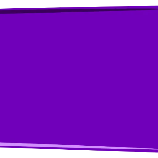 Стикер 54 ⚡️⚡️⚡️⚡️⚡️⚡️⚡️⚡️