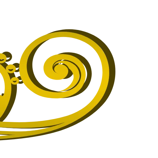 Стикер 8 ⚡️⚡️⚡️⚡️⚡️⚡️⚡️⚡️
