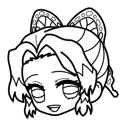 Стикер 47 😬😼🤬😟😰👿😯🤤