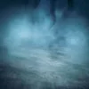 Стикер 29 3 Demon Slayer