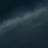 Стикер 21 3 Demon Slayer