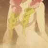 Стикер 32 3 Demon Slayer