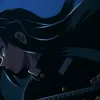 Стикер 52 3 Demon Slayer