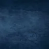 Стикер 48 3 Demon Slayer