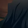 Стикер 37 3 Demon Slayer