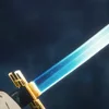 Стикер 17 3 Demon Slayer