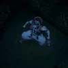 Стикер 42 3 Demon Slayer