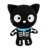 Стикер 21 Demonic Plushies