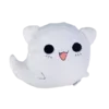 Стикер 8 Demonic Plushies