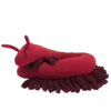 Стикер 39 Demonic Plushies