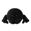 Стикер 41 Demonic Plushies