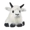 Стикер 53 Demonic Plushies